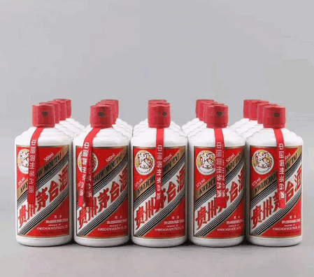 光坡镇名酒回收